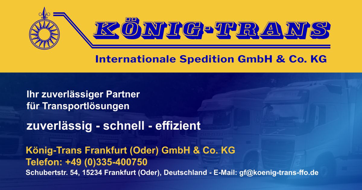 Transformateur HT (THT) KONIG FAT3690 - Neuf Sous Emballage